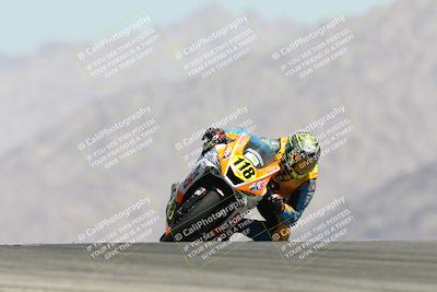 media/May-10-2025-Race Pace (Sat) [[db32fef2da]]/Vested/5-Turn 9 (11am)/